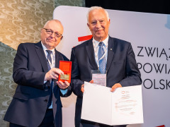 XXIX Zgromadzenie Ogólne ZPP - obrady, 31 maja - 1 czerwca 2023 r., Karpacz: 598