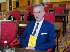 XXIX Zgromadzenie Ogólne ZPP - obrady, 31 maja - 1 czerwca 2023 r., Karpacz: 302
