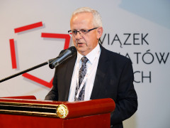 XXIX Zgromadzenie Ogólne ZPP - obrady, 31 maja - 1 czerwca 2023 r., Karpacz: 603