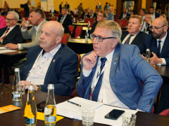 XXIX Zgromadzenie Ogólne ZPP - obrady, 31 maja - 1 czerwca 2023 r., Karpacz: 372