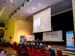 XXIX Zgromadzenie Ogólne ZPP - obrady, 31 maja - 1 czerwca 2023 r., Karpacz: 143