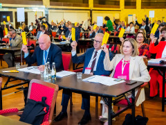 XXIX Zgromadzenie Ogólne ZPP - obrady, 31 maja - 1 czerwca 2023 r., Karpacz: 175