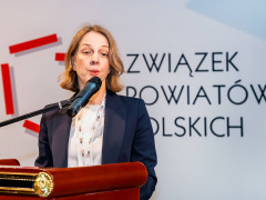 XXIX Zgromadzenie Ogólne ZPP - obrady, 31 maja - 1 czerwca 2023 r., Karpacz: 554