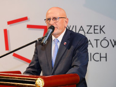 XXIX Zgromadzenie Ogólne ZPP - obrady, 31 maja - 1 czerwca 2023 r., Karpacz: 516