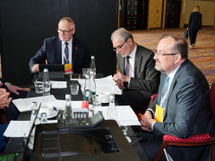 XXIX Zgromadzenie Ogólne ZPP - obrady, 31 maja - 1 czerwca 2023 r., Karpacz: 400