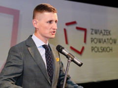 XXIX Zgromadzenie Ogólne ZPP - obrady, 31 maja - 1 czerwca 2023 r., Karpacz: 446