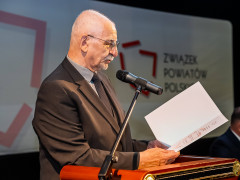 XXIX Zgromadzenie Ogólne ZPP - obrady, 31 maja - 1 czerwca 2023 r., Karpacz: 223