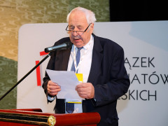 XXIX Zgromadzenie Ogólne ZPP - obrady, 31 maja - 1 czerwca 2023 r., Karpacz: 406