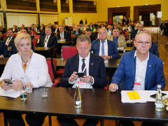 XXIX Zgromadzenie Ogólne ZPP - obrady, 31 maja - 1 czerwca 2023 r., Karpacz: 278