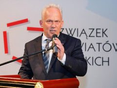XXIX Zgromadzenie Ogólne ZPP - obrady, 31 maja - 1 czerwca 2023 r., Karpacz: 457