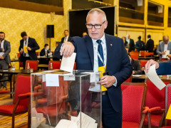 XXIX Zgromadzenie Ogólne ZPP - obrady, 31 maja - 1 czerwca 2023 r., Karpacz: 831