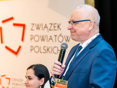 XXIX Zgromadzenie Ogólne ZPP - obrady, 31 maja - 1 czerwca 2023 r., Karpacz: 131