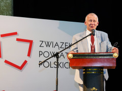 XXIX Zgromadzenie Ogólne ZPP - obrady, 31 maja - 1 czerwca 2023 r., Karpacz: 625