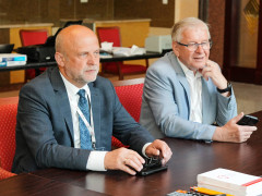XXIX Zgromadzenie Ogólne ZPP - obrady, 31 maja - 1 czerwca 2023 r., Karpacz: 232
