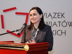 XXIX Zgromadzenie Ogólne ZPP - obrady, 31 maja - 1 czerwca 2023 r., Karpacz: 862