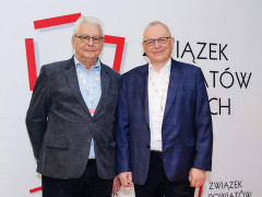 XXIX Zgromadzenie Ogólne ZPP - obrady, 31 maja - 1 czerwca 2023 r., Karpacz: 843