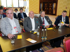XXIX Zgromadzenie Ogólne ZPP - obrady, 31 maja - 1 czerwca 2023 r., Karpacz: 332