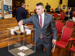 XXIX Zgromadzenie Ogólne ZPP - obrady, 31 maja - 1 czerwca 2023 r., Karpacz: 650