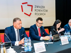 XXIX Zgromadzenie Ogólne ZPP - obrady, 31 maja - 1 czerwca 2023 r., Karpacz: 293
