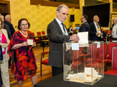 XXIX Zgromadzenie Ogólne ZPP - obrady, 31 maja - 1 czerwca 2023 r., Karpacz: 763