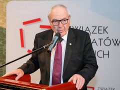 XXIX Zgromadzenie Ogólne ZPP - obrady, 31 maja - 1 czerwca 2023 r., Karpacz: 511