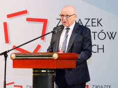 XXIX Zgromadzenie Ogólne ZPP - obrady, 31 maja - 1 czerwca 2023 r., Karpacz: 535