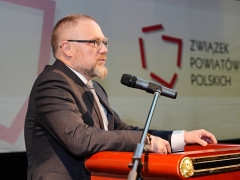 XXIX Zgromadzenie Ogólne ZPP - obrady, 31 maja - 1 czerwca 2023 r., Karpacz: 424