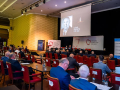 XXIX Zgromadzenie Ogólne ZPP - obrady, 31 maja - 1 czerwca 2023 r., Karpacz: 145