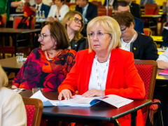 XXIX Zgromadzenie Ogólne ZPP - obrady, 31 maja - 1 czerwca 2023 r., Karpacz: 172