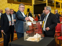 XXIX Zgromadzenie Ogólne ZPP - obrady, 31 maja - 1 czerwca 2023 r., Karpacz: 711