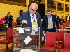 XXIX Zgromadzenie Ogólne ZPP - obrady, 31 maja - 1 czerwca 2023 r., Karpacz: 656