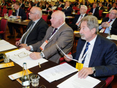 XXIX Zgromadzenie Ogólne ZPP - obrady, 31 maja - 1 czerwca 2023 r., Karpacz: 374