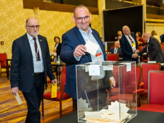 XXIX Zgromadzenie Ogólne ZPP - obrady, 31 maja - 1 czerwca 2023 r., Karpacz: 749