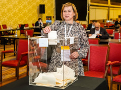 XXIX Zgromadzenie Ogólne ZPP - obrady, 31 maja - 1 czerwca 2023 r., Karpacz: 794