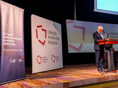 XXIX Zgromadzenie Ogólne ZPP - obrady, 31 maja - 1 czerwca 2023 r., Karpacz: 543