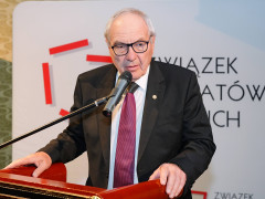 XXIX Zgromadzenie Ogólne ZPP - obrady, 31 maja - 1 czerwca 2023 r., Karpacz: 512