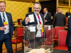 XXIX Zgromadzenie Ogólne ZPP - obrady, 31 maja - 1 czerwca 2023 r., Karpacz: 704