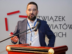 XXIX Zgromadzenie Ogólne ZPP - obrady, 31 maja - 1 czerwca 2023 r., Karpacz: 855