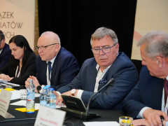 XXIX Zgromadzenie Ogólne ZPP - obrady, 31 maja - 1 czerwca 2023 r., Karpacz: 296