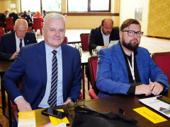 XXIX Zgromadzenie Ogólne ZPP - obrady, 31 maja - 1 czerwca 2023 r., Karpacz: 367