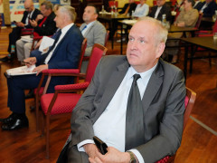 XXIX Zgromadzenie Ogólne ZPP - obrady, 31 maja - 1 czerwca 2023 r., Karpacz: 297