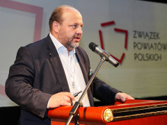 XXIX Zgromadzenie Ogólne ZPP - obrady, 31 maja - 1 czerwca 2023 r., Karpacz: 574