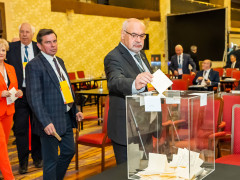 XXIX Zgromadzenie Ogólne ZPP - obrady, 31 maja - 1 czerwca 2023 r., Karpacz: 732