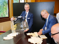 XXIX Zgromadzenie Ogólne ZPP - obrady, 31 maja - 1 czerwca 2023 r., Karpacz: 614