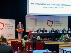 XXIX Zgromadzenie Ogólne ZPP - obrady, 31 maja - 1 czerwca 2023 r., Karpacz: 415