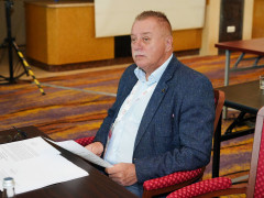 XXIX Zgromadzenie Ogólne ZPP - obrady, 31 maja - 1 czerwca 2023 r., Karpacz: 299