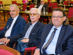 XXIX Zgromadzenie Ogólne ZPP - obrady, 31 maja - 1 czerwca 2023 r., Karpacz: 500