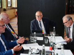 XXIX Zgromadzenie Ogólne ZPP - obrady, 31 maja - 1 czerwca 2023 r., Karpacz: 402