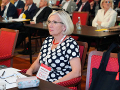 XXIX Zgromadzenie Ogólne ZPP - obrady, 31 maja - 1 czerwca 2023 r., Karpacz: 321