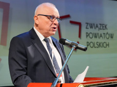 XXIX Zgromadzenie Ogólne ZPP - obrady, 31 maja - 1 czerwca 2023 r., Karpacz: 548